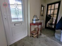 Images for Courtney Road, Chadwell St.Mary