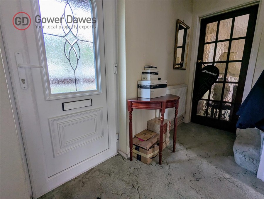 Images for Courtney Road, Chadwell St.Mary