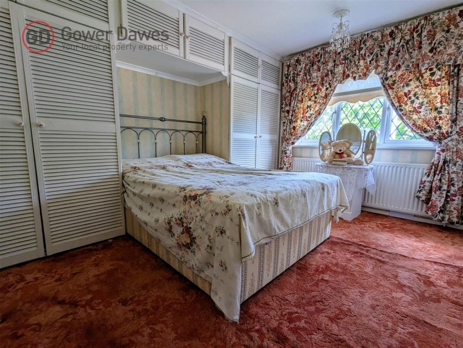 Images for Courtney Road, Chadwell St.Mary