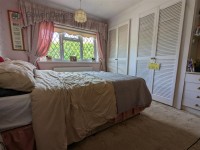 Images for Courtney Road, Chadwell St.Mary