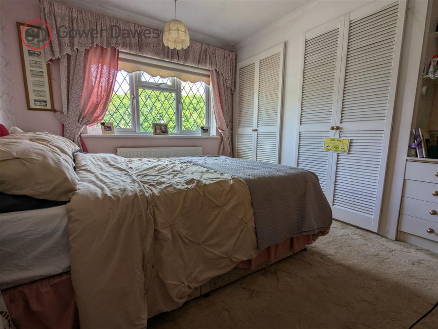 Images for Courtney Road, Chadwell St.Mary