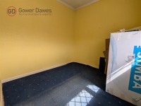Images for Courtney Road, Chadwell St.Mary