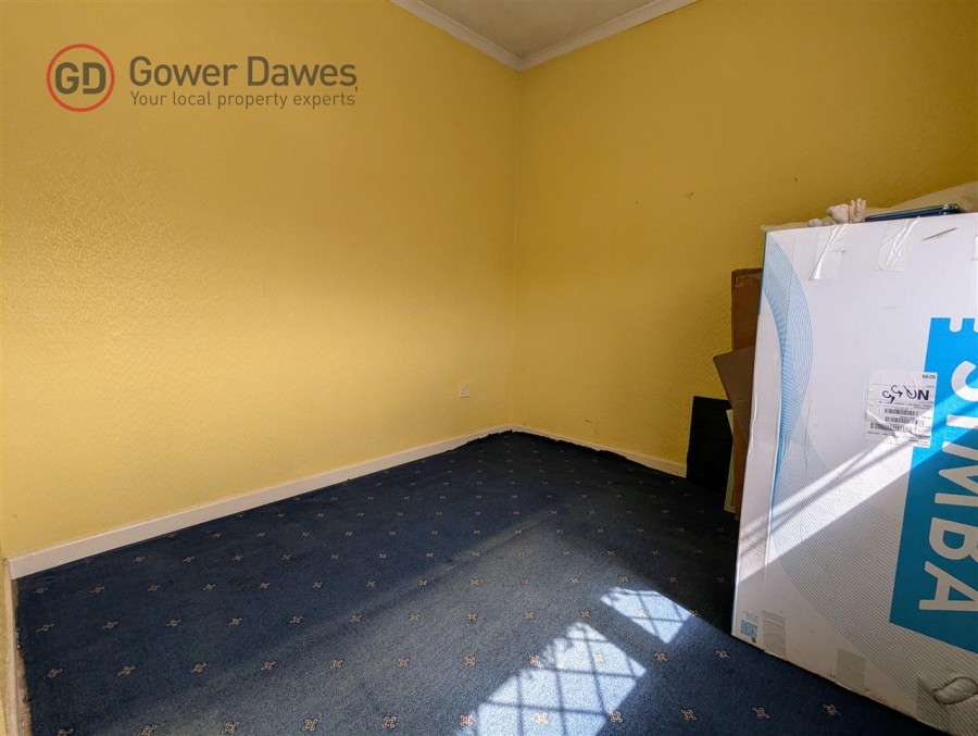 Images for Courtney Road, Chadwell St.Mary