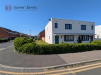 Images for Shearwater Avenue, East Tilbury