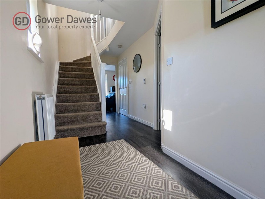 Images for Shearwater Avenue, East Tilbury