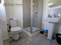 Images for Shearwater Avenue, East Tilbury