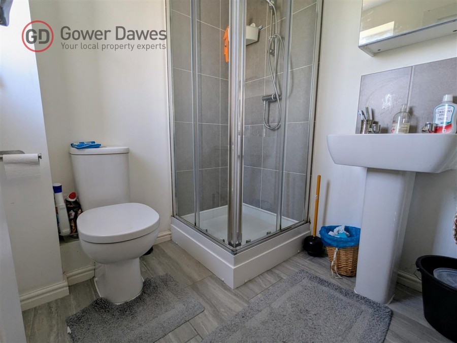 Images for Shearwater Avenue, East Tilbury