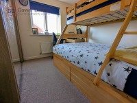 Images for Shearwater Avenue, East Tilbury