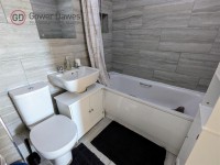 Images for Shearwater Avenue, East Tilbury