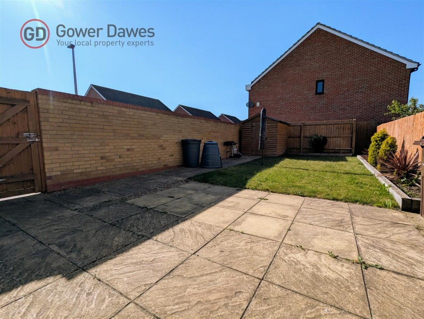 Images for Shearwater Avenue, East Tilbury