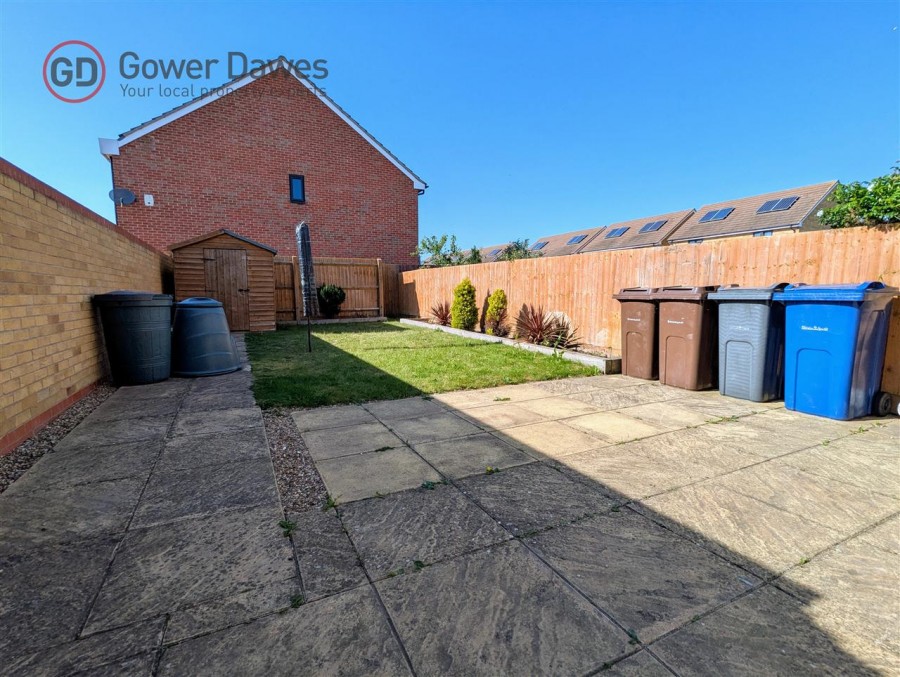 Images for Shearwater Avenue, East Tilbury