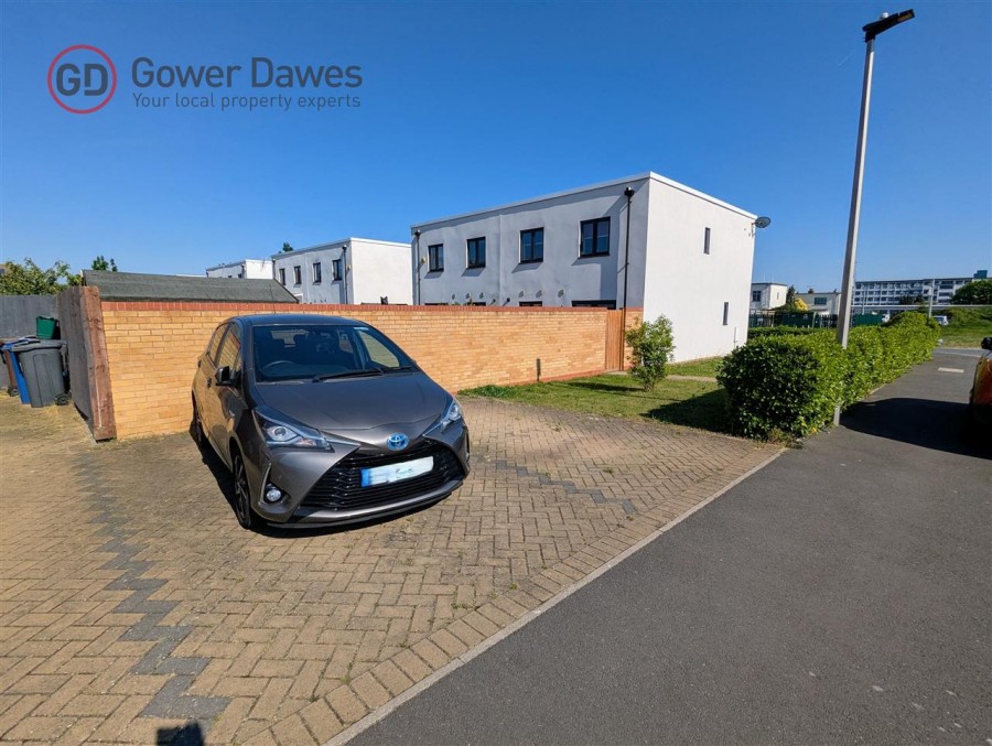 Images for Shearwater Avenue, East Tilbury