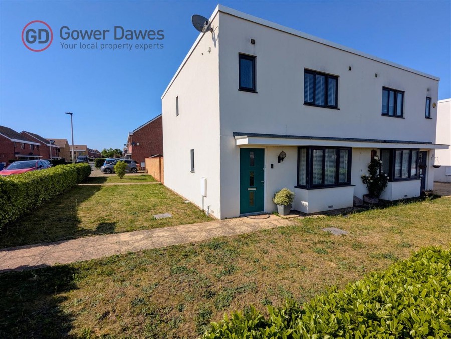 Images for Shearwater Avenue, East Tilbury