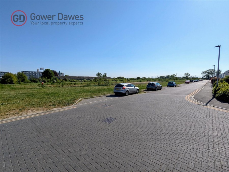 Images for Shearwater Avenue, East Tilbury