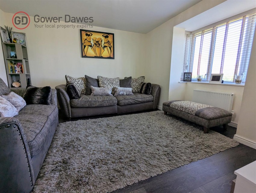 Images for Shearwater Avenue, East Tilbury
