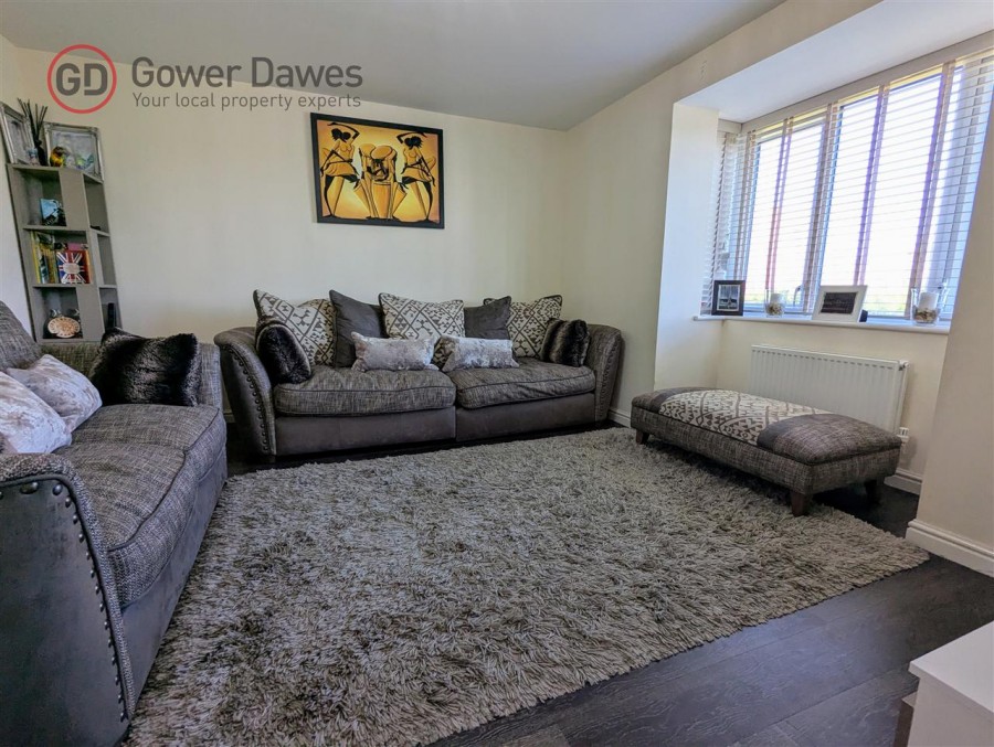 Images for Shearwater Avenue, East Tilbury