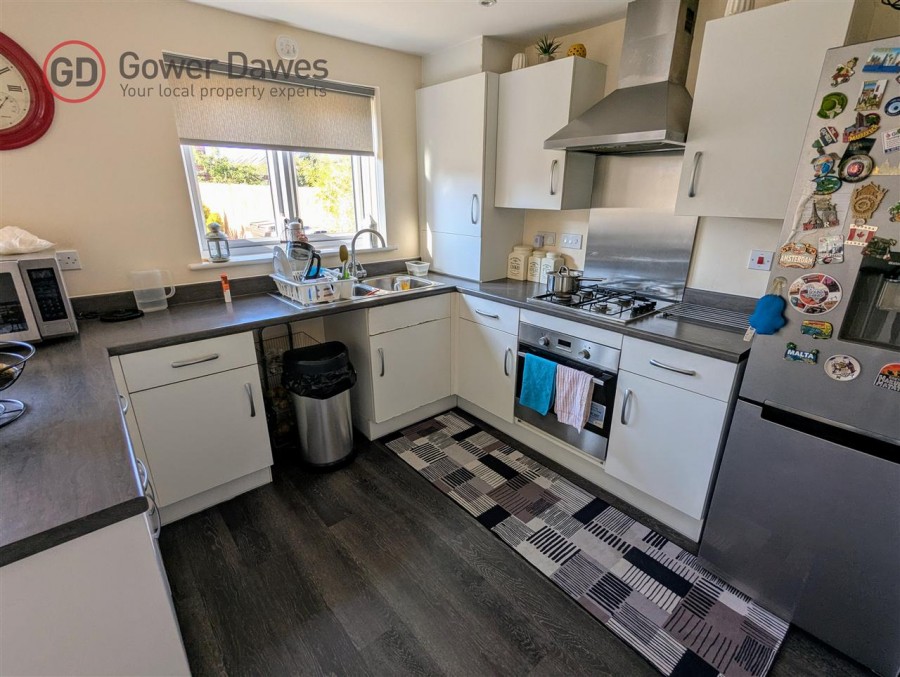 Images for Shearwater Avenue, East Tilbury