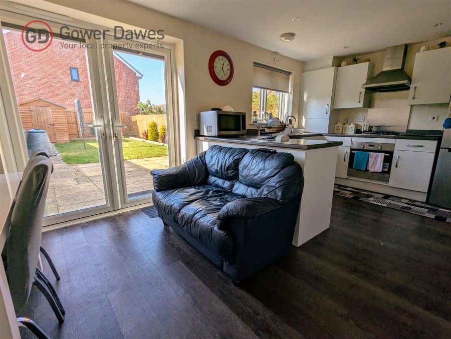 Images for Shearwater Avenue, East Tilbury