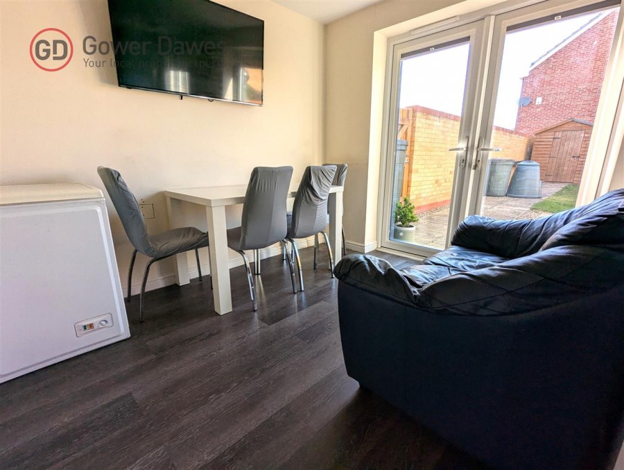 Images for Shearwater Avenue, East Tilbury