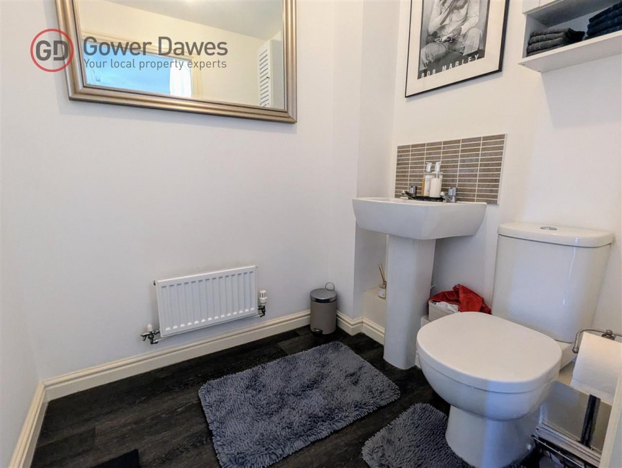 Images for Shearwater Avenue, East Tilbury