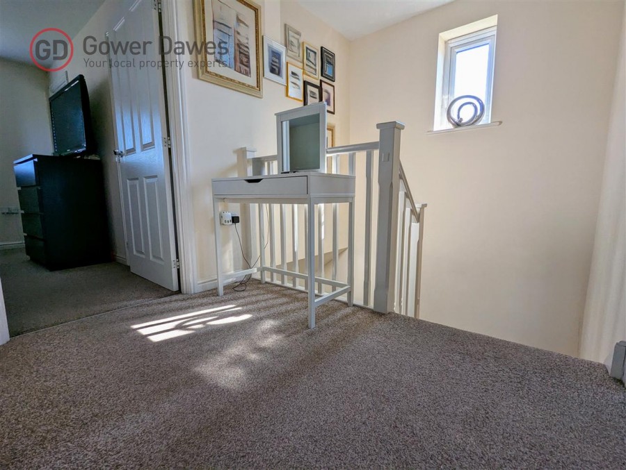 Images for Shearwater Avenue, East Tilbury