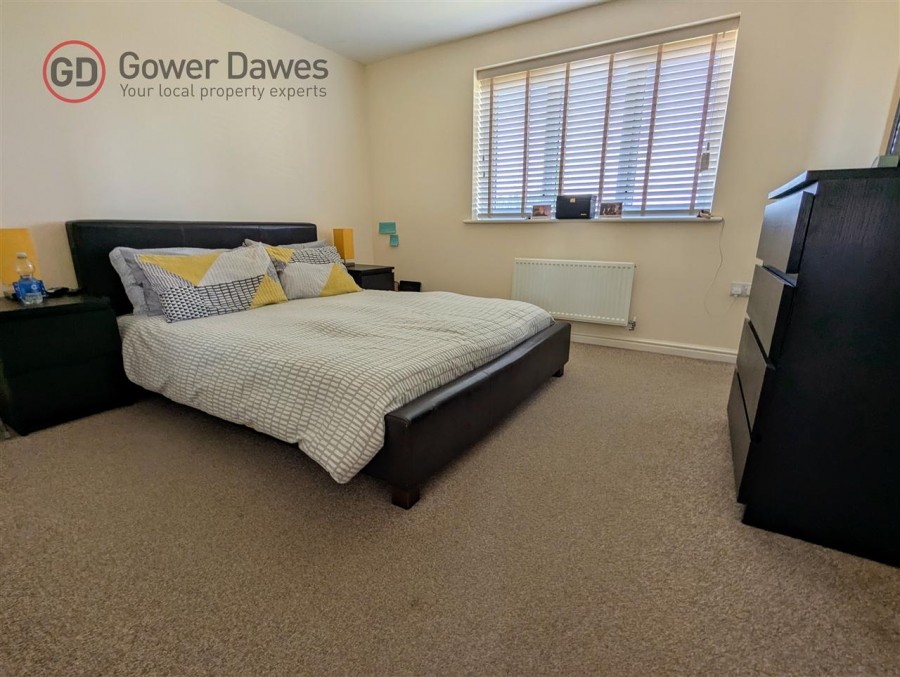 Images for Shearwater Avenue, East Tilbury