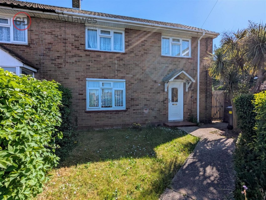 Images for St Cecilia Road, Chadwell St.Mary