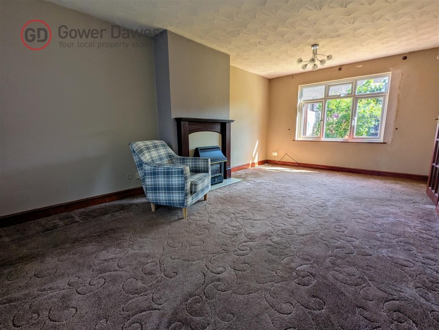 Images for St Cecilia Road, Chadwell St.Mary