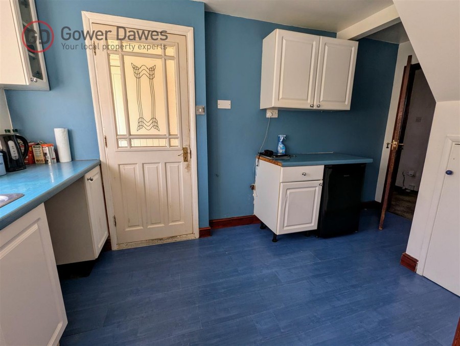 Images for St Cecilia Road, Chadwell St.Mary