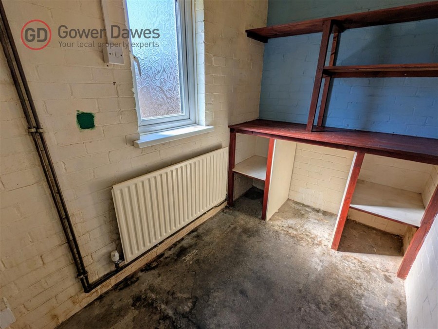Images for St Cecilia Road, Chadwell St.Mary
