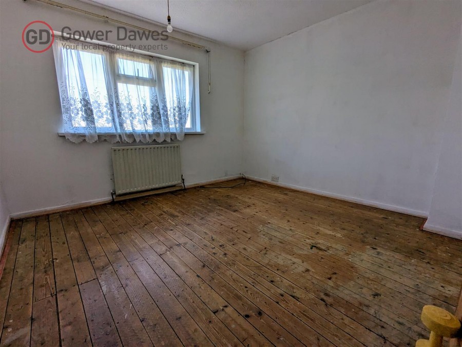 Images for St Cecilia Road, Chadwell St.Mary