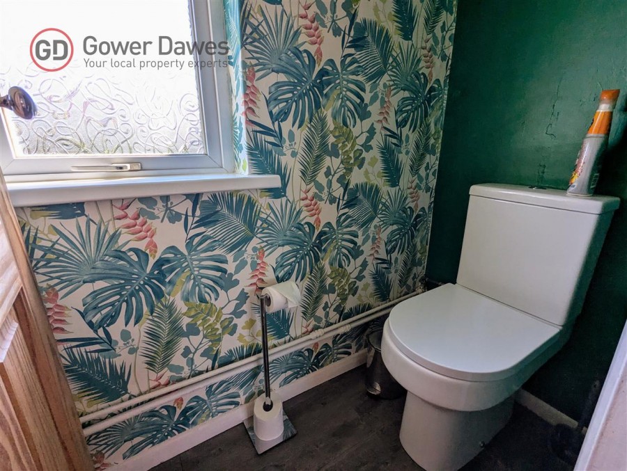 Images for St Cecilia Road, Chadwell St.Mary