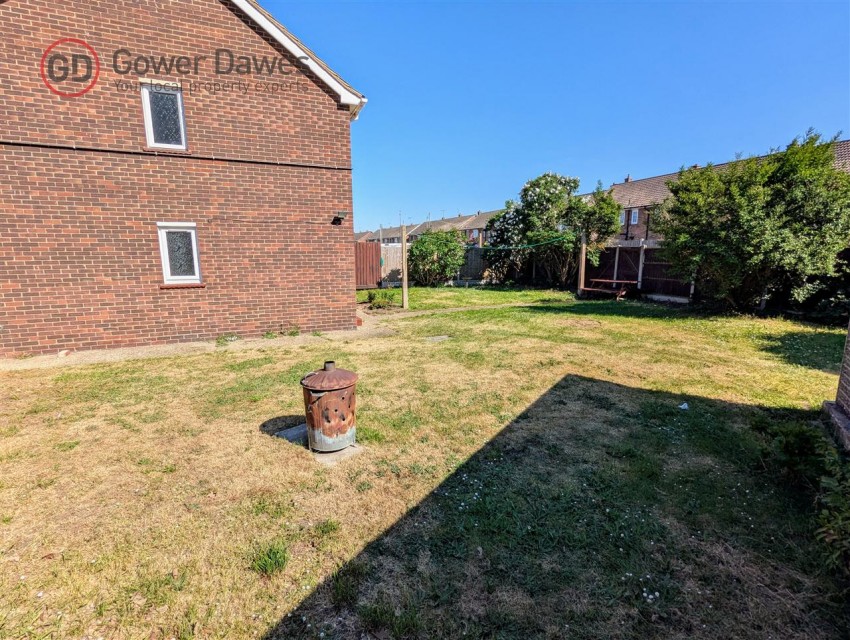 Images for St Cecilia Road, Chadwell St.Mary