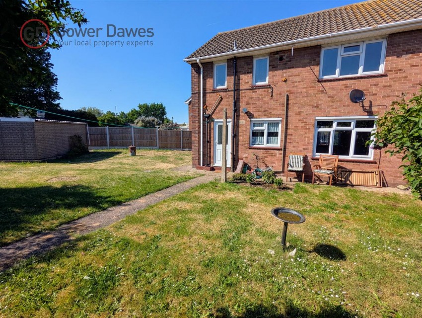 Images for St Cecilia Road, Chadwell St.Mary