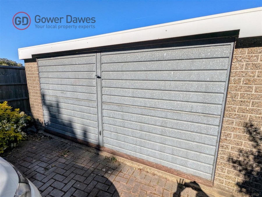 Images for St Cecilia Road, Chadwell St.Mary