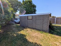 Images for St Cecilia Road, Chadwell St.Mary