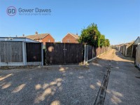 Images for St Cecilia Road, Chadwell St.Mary