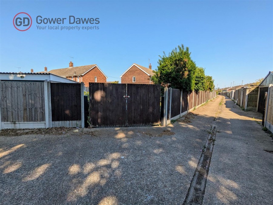 Images for St Cecilia Road, Chadwell St.Mary