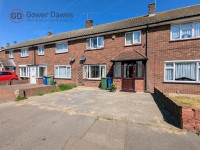 Images for Ingleby Road, Chadwell St.Mary