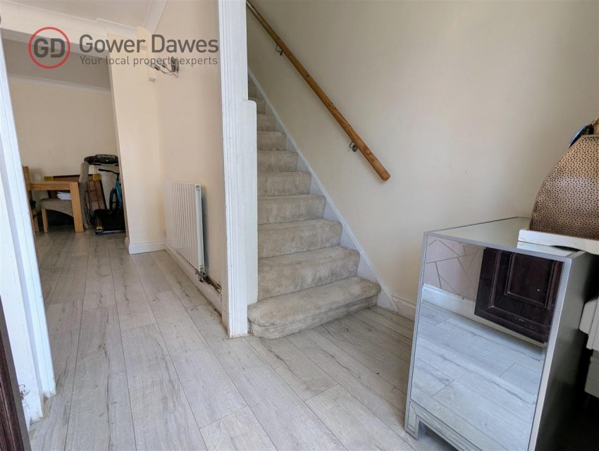 Images for Ingleby Road, Chadwell St.Mary