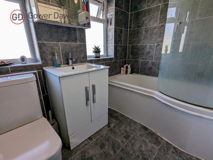Images for Ingleby Road, Chadwell St.Mary