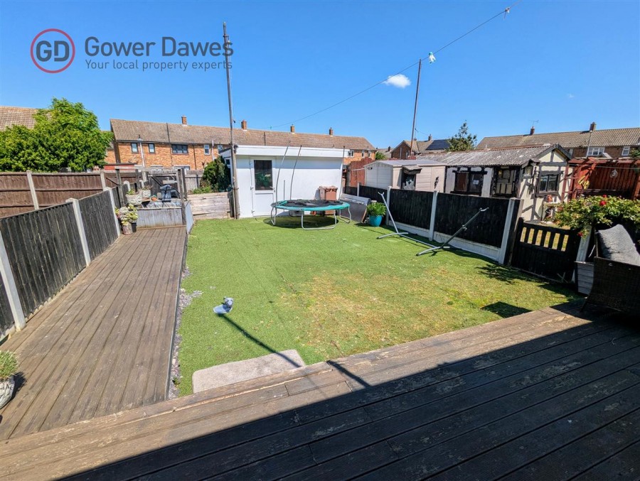 Images for Ingleby Road, Chadwell St.Mary