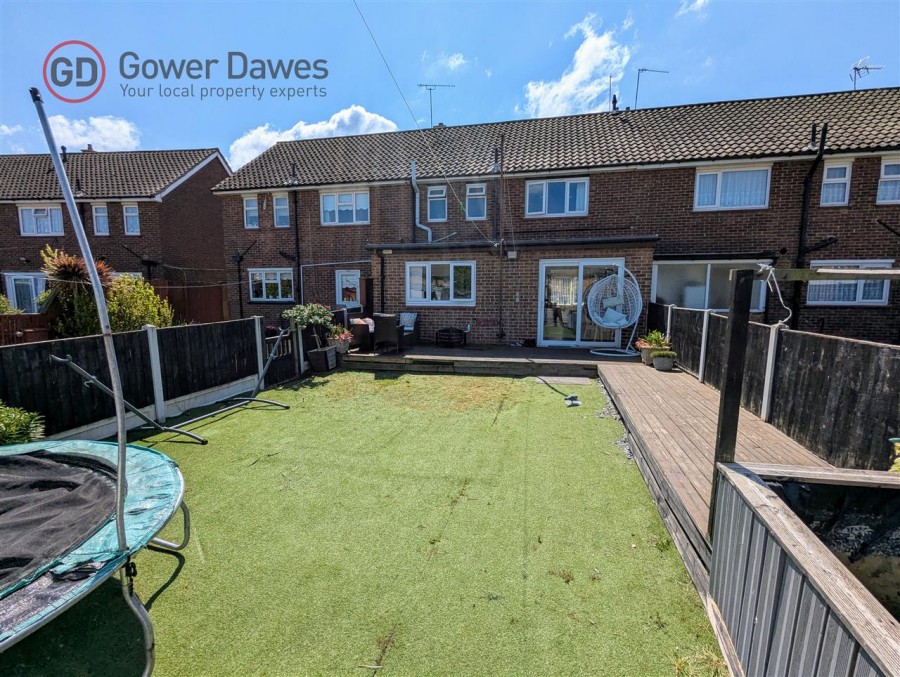 Images for Ingleby Road, Chadwell St.Mary