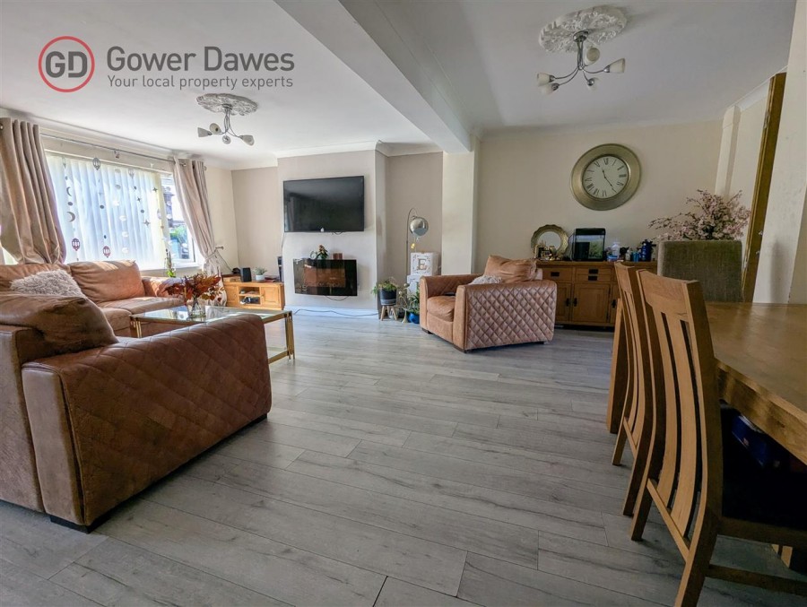 Images for Ingleby Road, Chadwell St.Mary