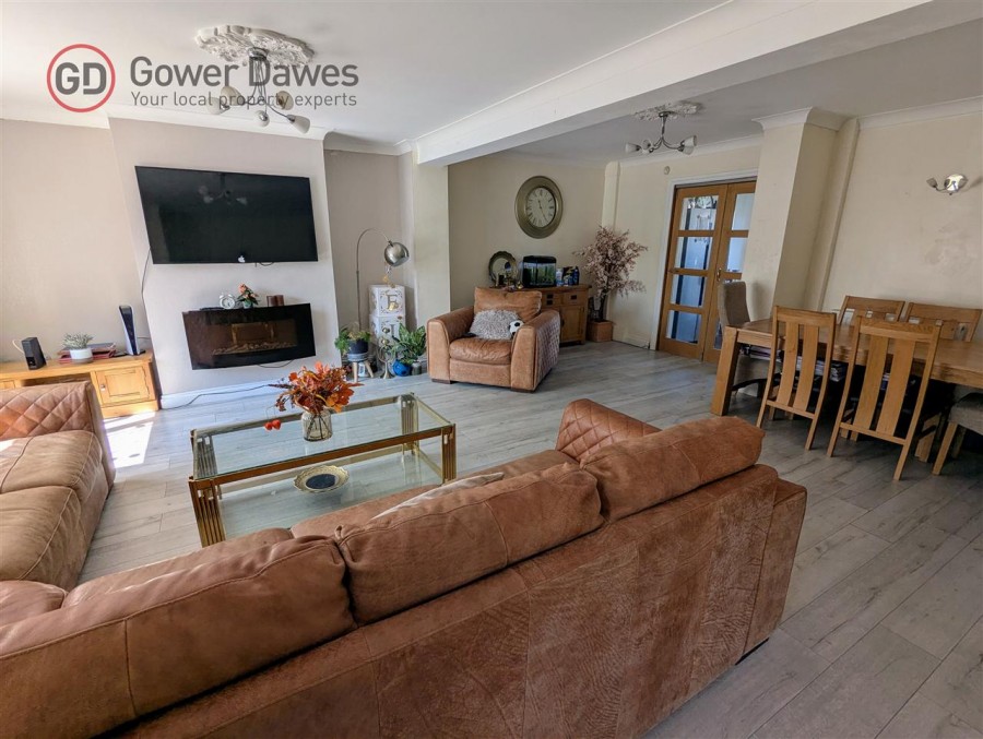 Images for Ingleby Road, Chadwell St.Mary