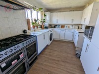 Images for Ingleby Road, Chadwell St.Mary