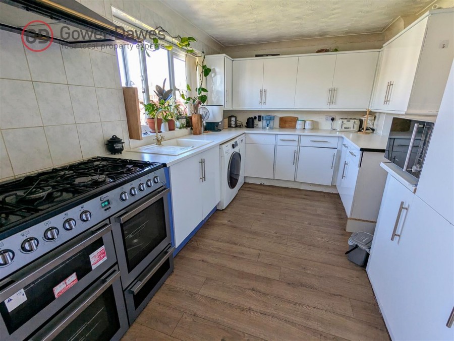 Images for Ingleby Road, Chadwell St.Mary