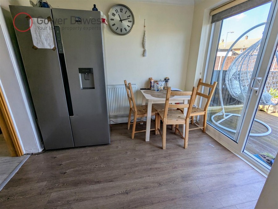 Images for Ingleby Road, Chadwell St.Mary