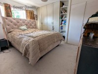 Images for Ingleby Road, Chadwell St.Mary
