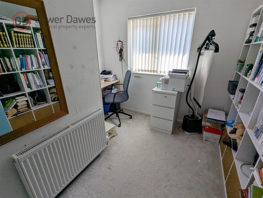 Images for Ingleby Road, Chadwell St.Mary